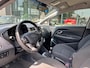 Kia Rio 1.2 CVVT Super Pack | Keyless | Clima | Cruise | 90dkm!!