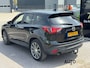 Mazda CX-5 2.0 TS 2WD|TREKHAAK|XENON|CLIMA|LM-VELG