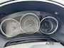 Mazda CX-5 2.0 TS 2WD|TREKHAAK|XENON|CLIMA|LM-VELG