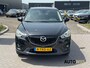 Mazda CX-5 2.0 TS 2WD|TREKHAAK|XENON|CLIMA|LM-VELG