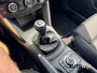 Mazda CX-5 2.0 TS 2WD|TREKHAAK|XENON|CLIMA|LM-VELG
