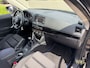 Mazda CX-5 2.0 TS 2WD|TREKHAAK|XENON|CLIMA|LM-VELG