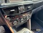Mazda CX-5 2.0 TS 2WD|TREKHAAK|XENON|CLIMA|LM-VELG