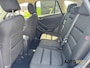 Mazda CX-5 2.0 TS 2WD|TREKHAAK|XENON|CLIMA|LM-VELG