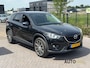 Mazda CX-5 2.0 TS 2WD|TREKHAAK|XENON|CLIMA|LM-VELG