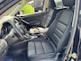 Mazda CX-5 2.0 TS 2WD|TREKHAAK|XENON|CLIMA|LM-VELG