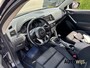 Mazda CX-5 2.0 TS 2WD|TREKHAAK|XENON|CLIMA|LM-VELG