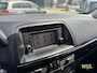 Mazda CX-5 2.0 TS 2WD|TREKHAAK|XENON|CLIMA|LM-VELG
