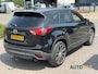 Mazda CX-5 2.0 TS 2WD|TREKHAAK|XENON|CLIMA|LM-VELG