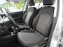 Opel Corsa 1.4 Edition | AIRCO | LMV 16" | CRUISE CONTROL |