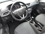 Opel Corsa 1.4 Edition | AIRCO | LMV 16" | CRUISE CONTROL |