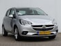 Opel Corsa 1.4 Edition | AIRCO | LMV 16" | CRUISE CONTROL |