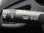 Opel Corsa 1.4 Edition | AIRCO | LMV 16" | CRUISE CONTROL |
