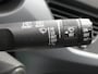 Opel Corsa 1.4 Edition | AIRCO | LMV 16" | CRUISE CONTROL |