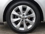 Opel Corsa 1.4 Edition | AIRCO | LMV 16" | CRUISE CONTROL |