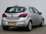 Opel Corsa 1.4 Edition | AIRCO | LMV 16" | CRUISE CONTROL |