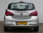 Opel Corsa 1.4 Edition | AIRCO | LMV 16" | CRUISE CONTROL |