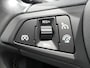 Opel Corsa 1.4 Edition | AIRCO | LMV 16" | CRUISE CONTROL |