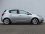 Opel Corsa 1.4 Edition | AIRCO | LMV 16" | CRUISE CONTROL |