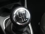 Opel Corsa 1.4 Edition | AIRCO | LMV 16" | CRUISE CONTROL |