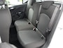 Opel Corsa 1.4 Edition | AIRCO | LMV 16" | CRUISE CONTROL |