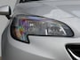 Opel Corsa 1.4 Edition | AIRCO | LMV 16" | CRUISE CONTROL |