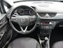 Opel Corsa 1.4 Edition | AIRCO | LMV 16" | CRUISE CONTROL |