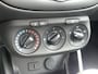 Opel Corsa 1.4 Edition | AIRCO | LMV 16" | CRUISE CONTROL |
