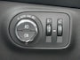 Opel Corsa 1.4 Edition | AIRCO | LMV 16" | CRUISE CONTROL |