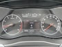 Opel Corsa 1.4 Edition | AIRCO | LMV 16" | CRUISE CONTROL |