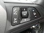 Opel Corsa 1.4 Edition | AIRCO | LMV 16" | CRUISE CONTROL |