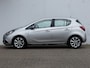 Opel Corsa 1.4 Edition | AIRCO | LMV 16" | CRUISE CONTROL |