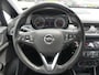 Opel Corsa 1.4 Edition | AIRCO | LMV 16" | CRUISE CONTROL |