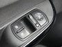 Opel Corsa 1.4 Edition | AIRCO | LMV 16" | CRUISE CONTROL |