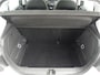 Opel Corsa 1.4 Edition | AIRCO | LMV 16" | CRUISE CONTROL |