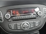 Opel Corsa 1.4 Edition | AIRCO | LMV 16" | CRUISE CONTROL |