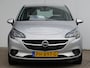 Opel Corsa 1.4 Edition | AIRCO | LMV 16" | CRUISE CONTROL |