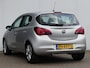 Opel Corsa 1.4 Edition | AIRCO | LMV 16" | CRUISE CONTROL |