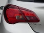 Opel Corsa 1.4 Edition | AIRCO | LMV 16" | CRUISE CONTROL |