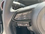 Mazda 2 1.5 e-SkyActiv-G Homura / Camera / Stoelverw. / Carplay