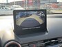 Mazda 2 1.5 e-SkyActiv-G Homura / Camera / Stoelverw. / Carplay