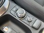 Mazda 2 1.5 e-SkyActiv-G Homura / Camera / Stoelverw. / Carplay