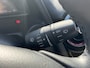 Mazda 2 1.5 e-SkyActiv-G Homura / Camera / Stoelverw. / Carplay