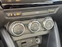 Mazda 2 1.5 e-SkyActiv-G Homura / Camera / Stoelverw. / Carplay