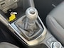 Mazda 2 1.5 e-SkyActiv-G Homura / Camera / Stoelverw. / Carplay