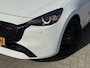 Mazda 2 1.5 e-SkyActiv-G Homura / Camera / Stoelverw. / Carplay