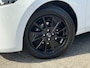 Mazda 2 1.5 e-SkyActiv-G Homura / Camera / Stoelverw. / Carplay
