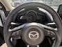 Mazda 2 1.5 e-SkyActiv-G Homura / Camera / Stoelverw. / Carplay