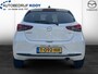 Mazda 2 1.5 e-SkyActiv-G Homura / Camera / Stoelverw. / Carplay