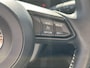 Mazda 2 1.5 e-SkyActiv-G Homura / Camera / Stoelverw. / Carplay